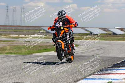 media/Mar-23-2025-TrackDaz (Sun) [[88a7749186]]/C Group/1240pm (Wheelie Bump)/